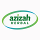 Azizah Herbal Indonesia