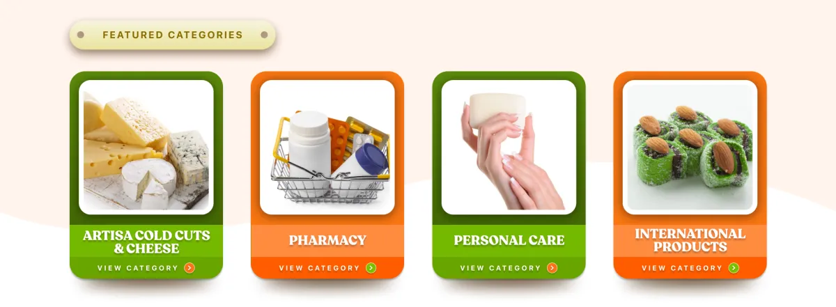 BuiltaMart Philippines Official Online Store | Shop Now on Lazada