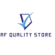 af quality store