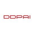 โลโก้ร้าน DDPAI Official
