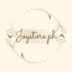 Joystore.ph