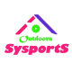 SYSports