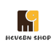HCVGBN SHOP
