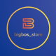 BigBoss_Store