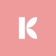 kbeautycafe