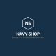 Navy-Shop