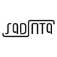 Sadinta store