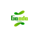 GandaBox