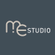 ME Studio-Thailand