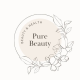 Pure Beauty Pro