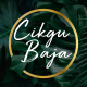 Cikgu Baja