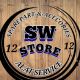 SW STORE 12