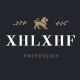 xhlxhf