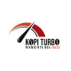 kopi_turbo