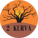 2 Kurva
