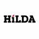 e-HILDA