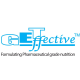 GET Effective Products Industry