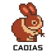 CADIAS