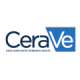 CeraVe