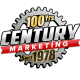 Century Marketing