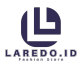 Baju Batik Pria LAREDO.ID