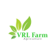 VRL Farm
