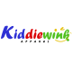 Kiddiewink Apparel