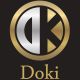 Doki Store