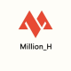million_H