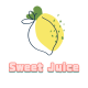 Sweet Juice