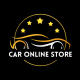 Car_Online_Store