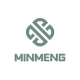 MINMENG1