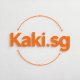 Home Kaki.sg