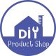 Product Shop Diy