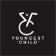 Youngest Child06