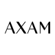 AXAM