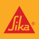 Sika Chính Hãng