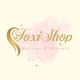 Toxi Shop