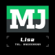 Mj.Lisa.ph