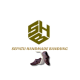 Handmade Sepatu Bandung