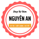 SHOP BỘ ĐÀM NGUYÊN AN