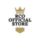 Rco Jawara Store