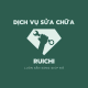 RUICHI