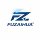 Fuzaihua Store