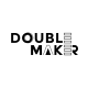 DOUBLEMAKER