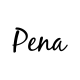 Pena House Thailand