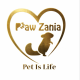 PawZania