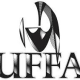 Uffastore01