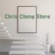 Chris Chong Store
