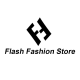 Flash Fashion Store
